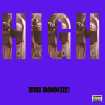 Big Boogie HIGH Mp3 Download