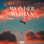 DaBaby WONDER WOMAN Mp3 Download