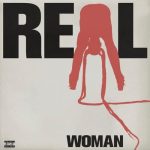 PARTYNEXTDOOR Real Woman Mp3 Download