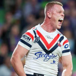 Collins extends to 2028 with Roosters