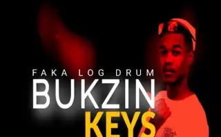 Bukzin Keyz Twerka 4.0(african music) Mp3