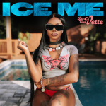 Big Boss Vette Ice Me Mp3 Download
